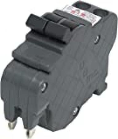 Breaker Fp 50a S/grueso