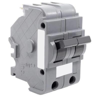 Breaker Fp 50a D/grueso