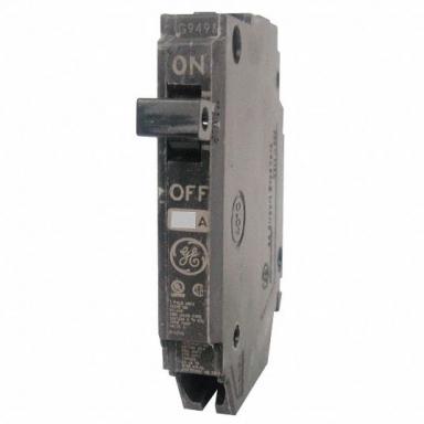 Breaker Ge 20a S/fino