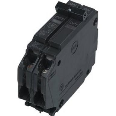 Breaker Ge 20a D/fino