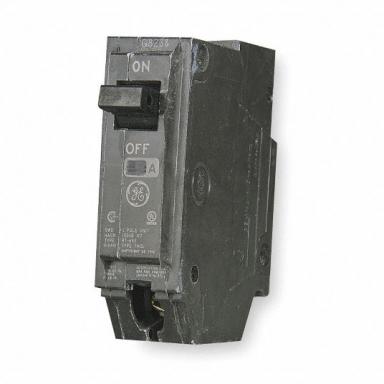 Breaker Ge 20a S/grueso