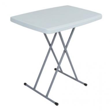 Mesa Personal 30" Ace Ajustable