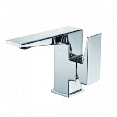 M. Lavabo 1h Cliff S-l Chr Cae