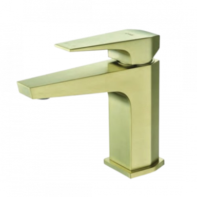 M. Lavabo 1h Adria S-l Oro  Cae