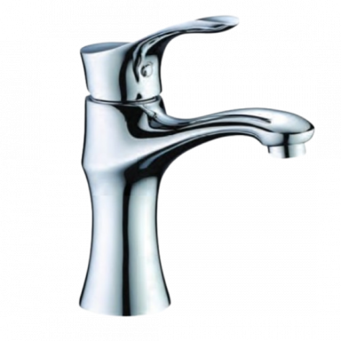 M. Lavabo Andria 1h Chr Fws