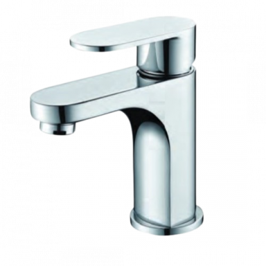 M. Lavabo San Marco S-l 1h Cae