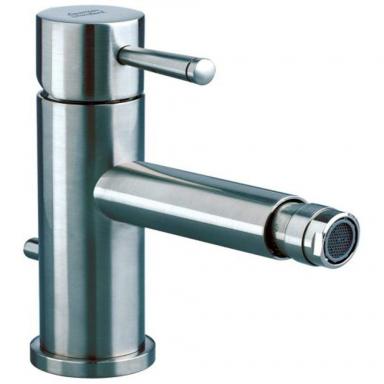 Llave Bidet A.s. Cromo 1h
