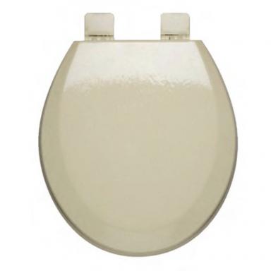 Asiento Inod. Madera Bone
