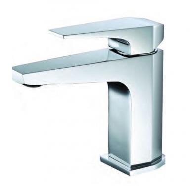 M. Lavabo Andria 1h Chr Fws