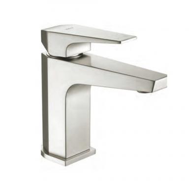 M. Lavabo Andria 1h Satin Fws