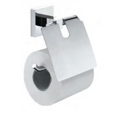 Papelera Inodoro Arando Fws