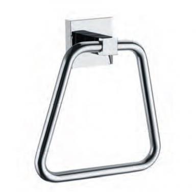 Tower Ring Arando Fws