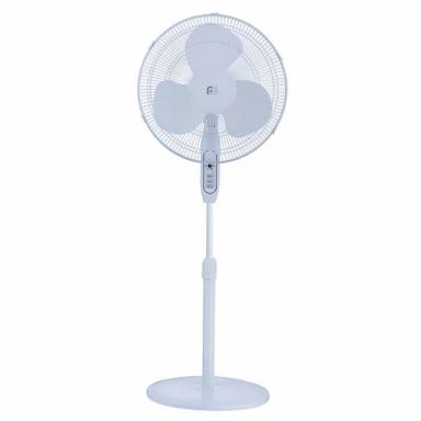Abanico Pedestal 16"