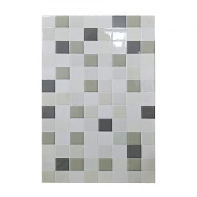 Azulejo 10x16 Matiz Blanco
