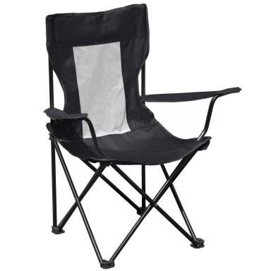 Camping Folding Chair