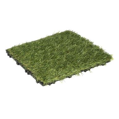 Deck Tile Grama 11-1/2x 11-1/2"