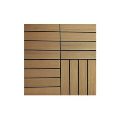 Deck Tile G04 11-1/2x 11-1/2"