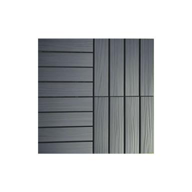 Deck Tile G07 11-1/2x 11-1/2"