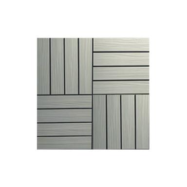 Deck Tile G06 11-1/2x 11-1/2"