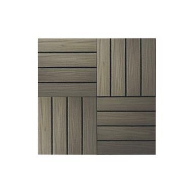 Deck Tile G10 11-1/2x 11-1/2"