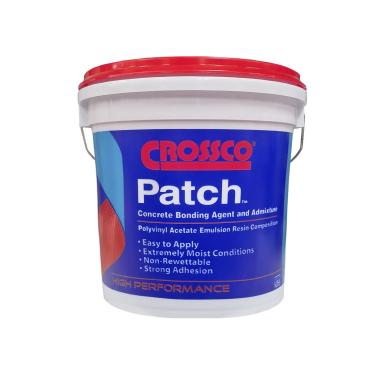 Patch Galon