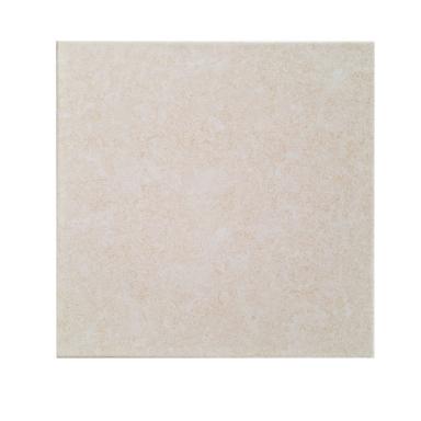 Losa Falcon Hueso 14 X 14