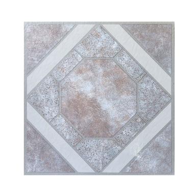 TILE ENGOMADO 12 x 12 3081