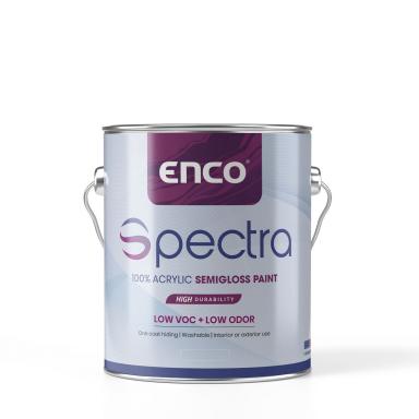 Spectra S/g Deep Enco