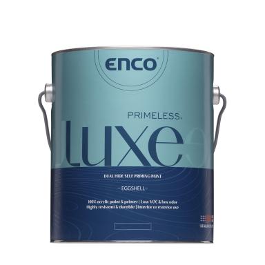 Luxe 2 In 1 Es Deep Enco