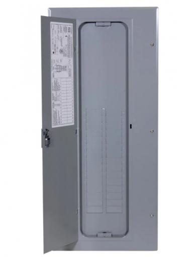 Panel Tlm 30420 Rcu 200a (130)