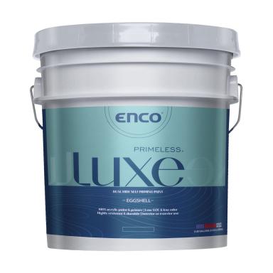 Luxe 2 In 1 Es Tint Enco