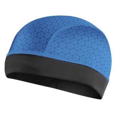 Cooling Skull Cap Milwaukee