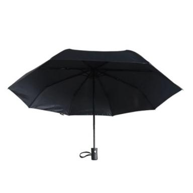 Sombrilla Personal 21"