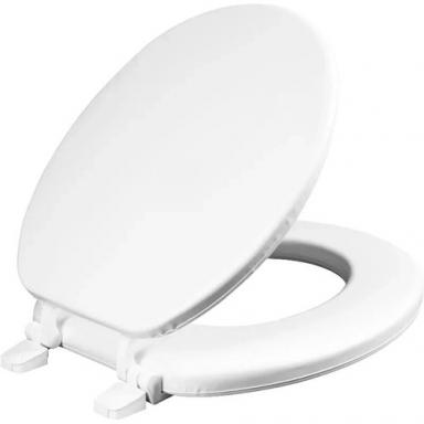 Asiento Inod. A.s. Plas. El Bl