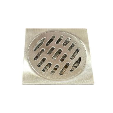 Parilla Bano Satin 4x4