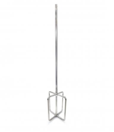 Batidor Pega Universal Hd