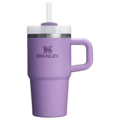 Insltd Tmblr Lilac 20oz Stanley