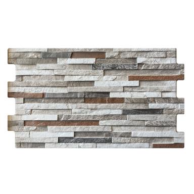 FDA ANTARTICA 31 x 56