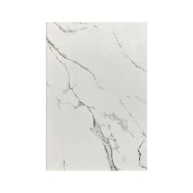 Azulejo Calacatta 8 X 12