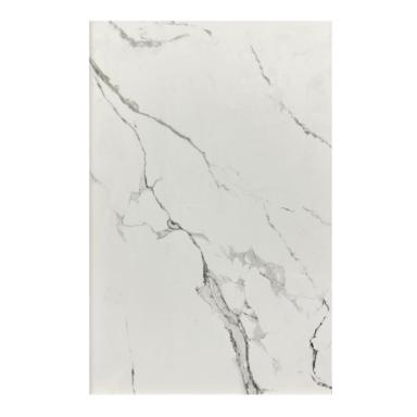 Azulejo Calacatta 10 X 16