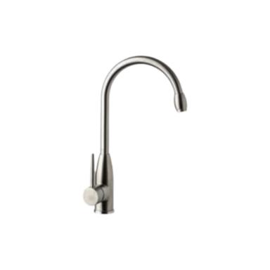 M. Fregadero 1h Cliff Chr Cae