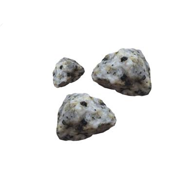 Piedra Gavion Dalmata