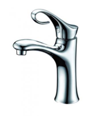 M. Lavabo Elvis S-l 1h Ch Cae