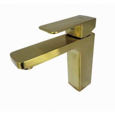 M. Lavabo 1h Dorada Cae