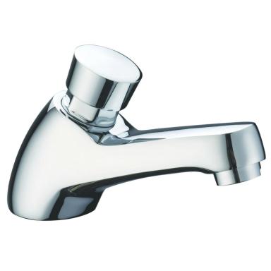 M. Lavabo Automatica Cae