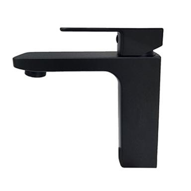 M. Lavabo 1h Negra Cae