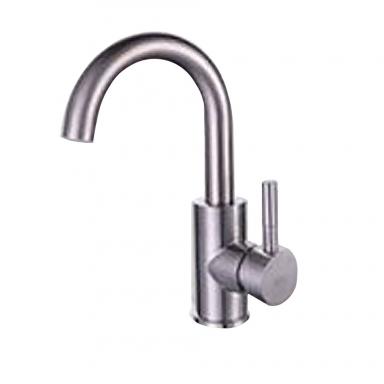 M. Lavabo Emilia S-l 1h Fws