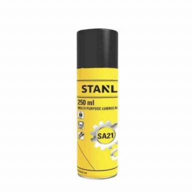 Lubricante Multipur Stanley Sa21