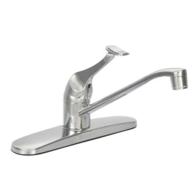 M. Freg. Classic Master # 4908