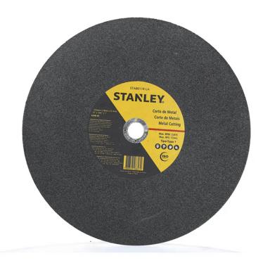 Disco C/m 14x7/64x1 Stanley